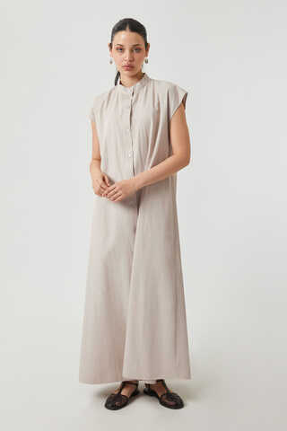 Balon Kol Jile Takım Taş - 9