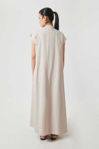 Balon Kol Jile Takım Taş - 11