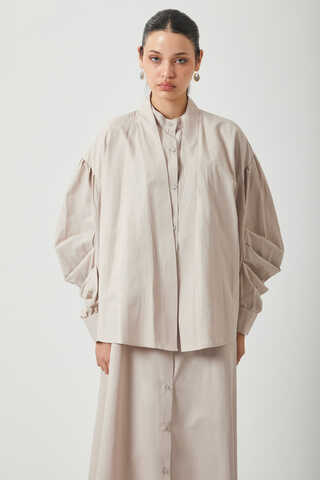 Balon Kol Jile Takım Taş - 12