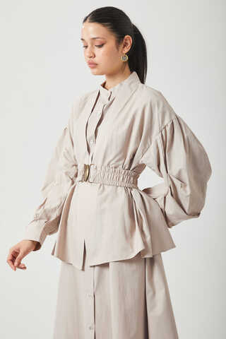 Balon Kol Jile Takım Taş - 17