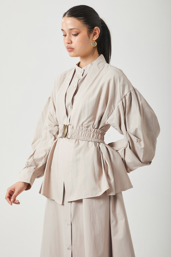 Balon Kol Jile Takım Taş - 17