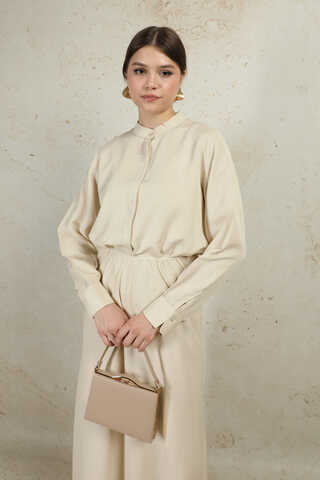 Basic Etek Takım Taş - 4