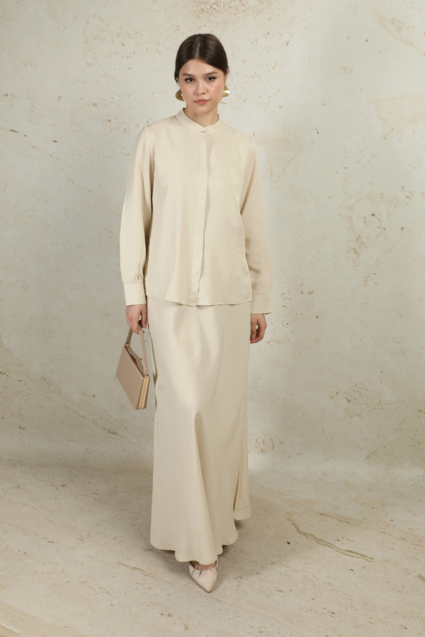 Basic Etek Takım Taş - 2