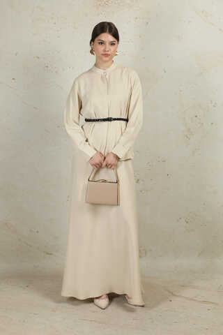 Basic Etek Takım Taş - 1