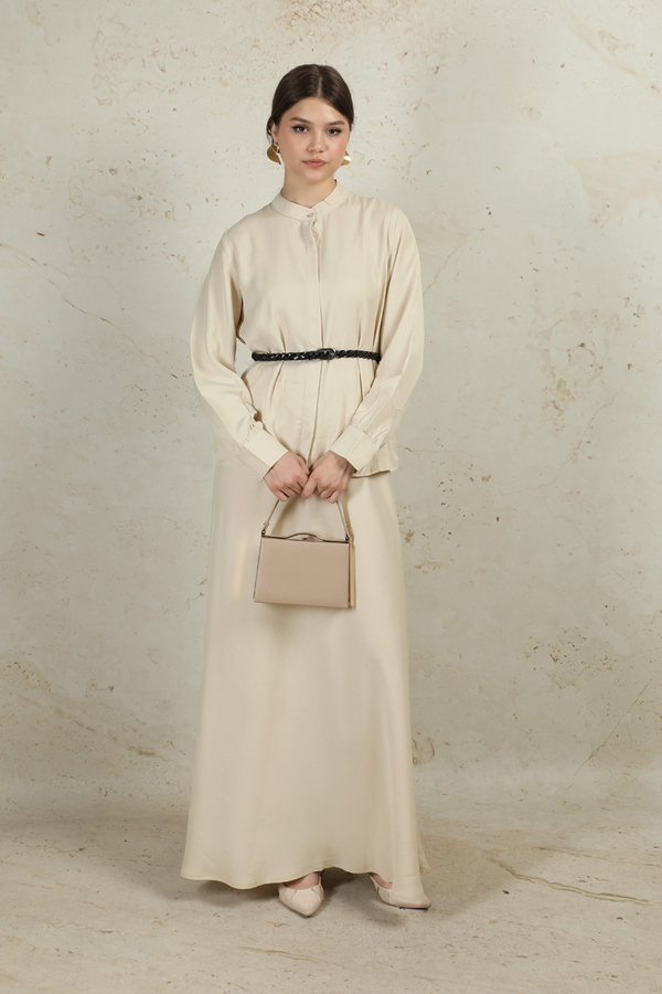 Basic Etek Takım Taş - 1