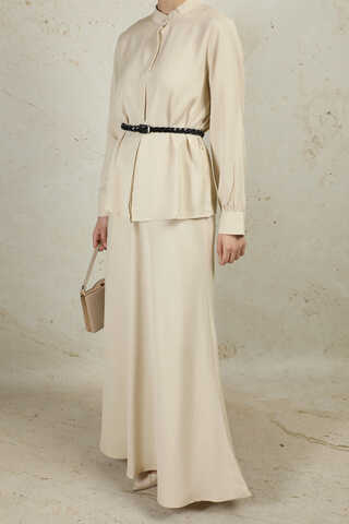 Basic Etek Takım Taş - 3