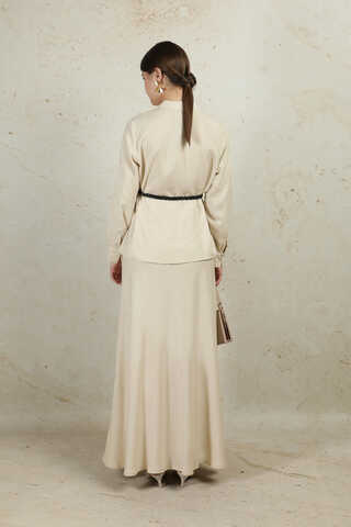 Basic Etek Takım Taş - 6