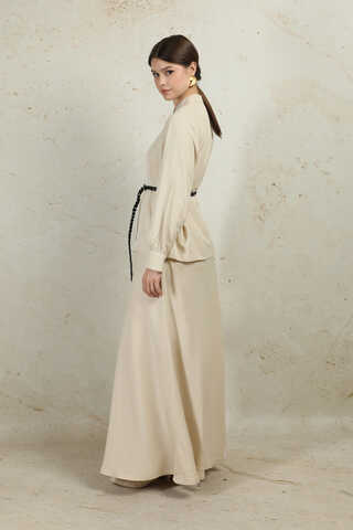 Basic Etek Takım Taş - 5