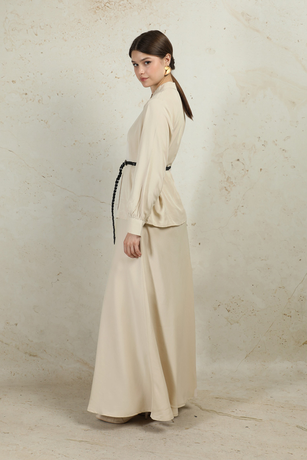 Basic Etek Takım Taş - 5