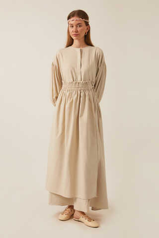 Çağıl Elbise Taş - 3