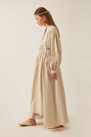 Çağıl Elbise Taş - 4