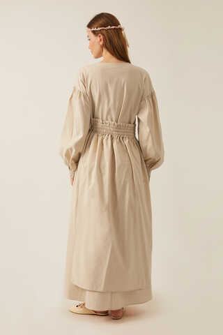 Çağıl Elbise Taş - 8