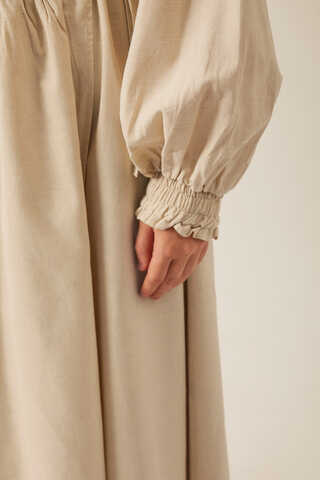 Çağıl Elbise Taş - 7