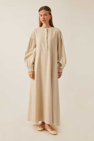 Çağıl Elbise Taş - 1