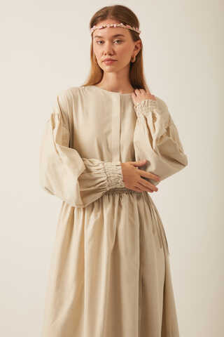 Çağıl Elbise Taş - 2