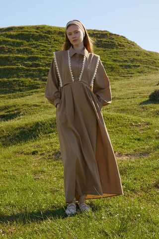 Dantelli Jile Vizon - 7