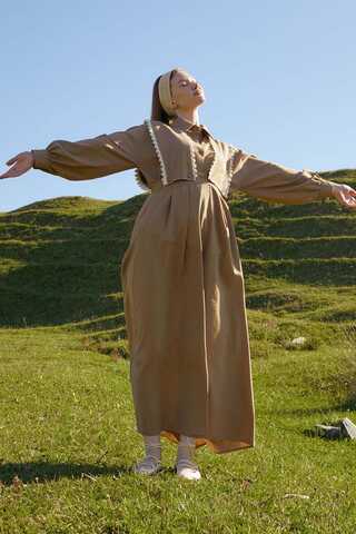 Dantelli Jile Vizon - 4