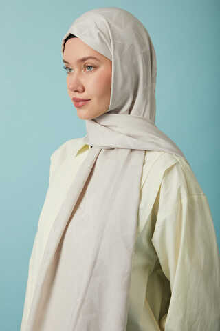 Desenli Jakar Şal Taş - 5