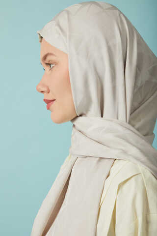 Desenli Jakar Şal Taş - 7