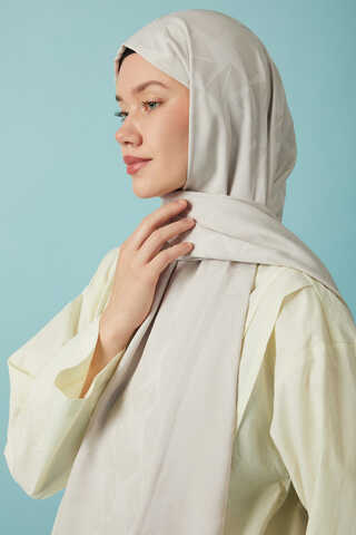 Desenli Jakar Şal Taş - 2