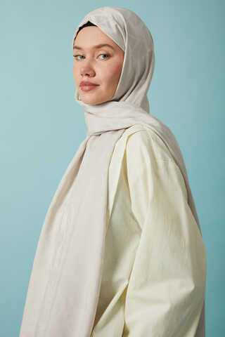 Desenli Jakar Şal Taş - 8