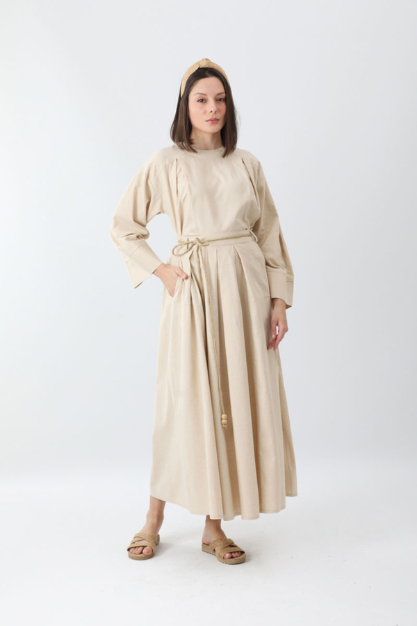 Devin Etek Takım Taş - 5