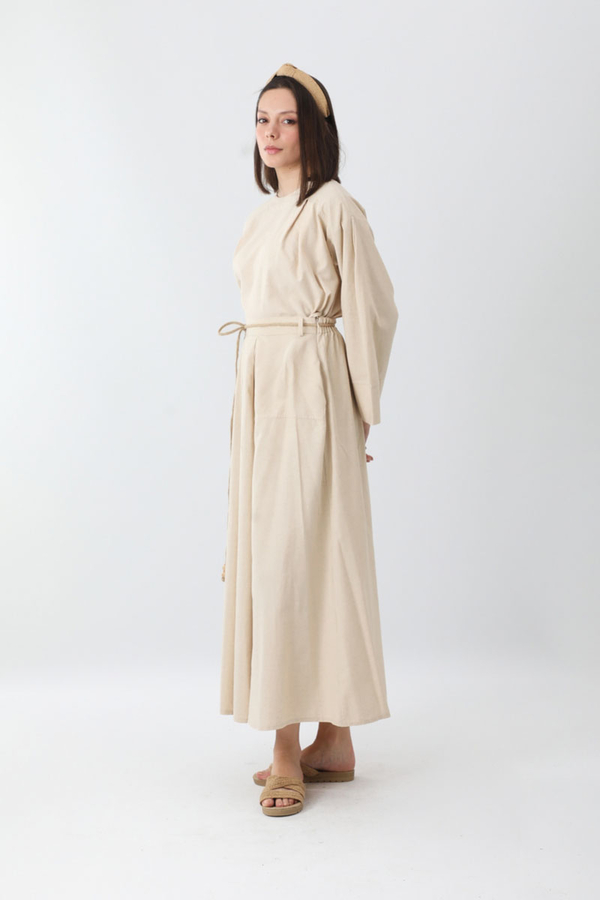 Devin Etek Takım Taş - 7