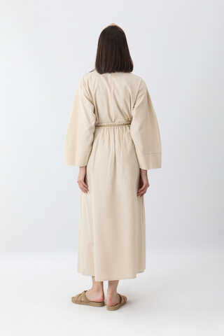 Devin Etek Takım Taş - 12