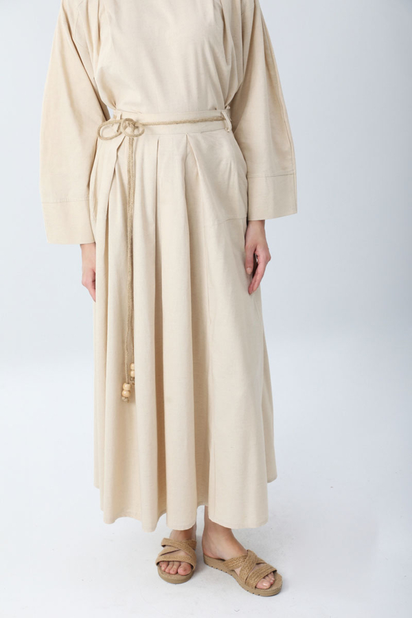 Devin Etek Takım Taş - 9