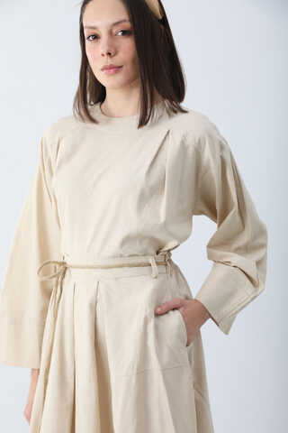 Devin Etek Takım Taş - 10