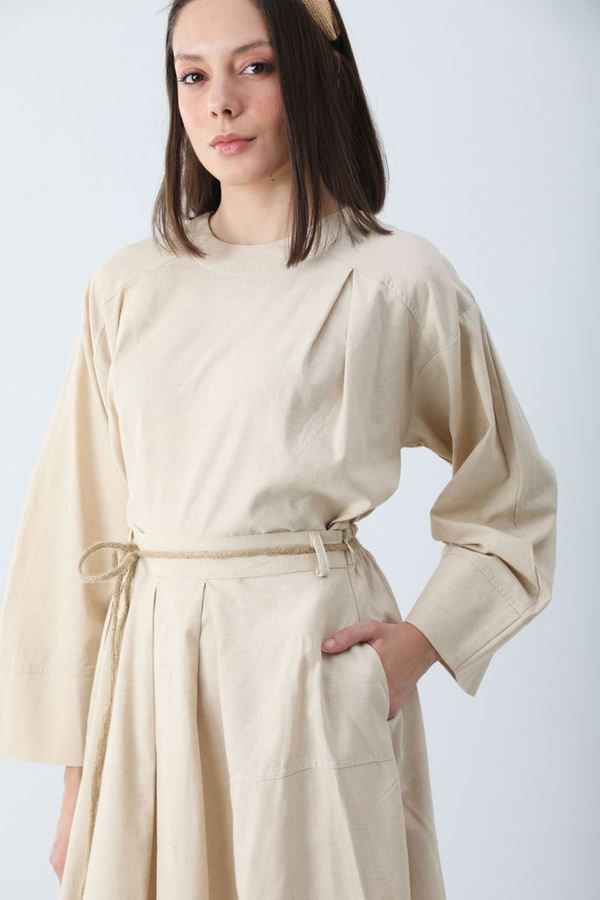 Devin Etek Takım Taş - 10