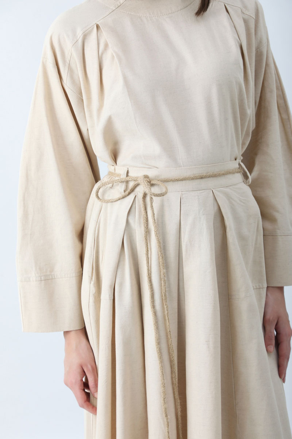 Devin Etek Takım Taş - 11