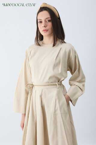 Devin Etek Takım Taş - 1