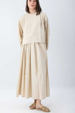 Devin Etek Takım Taş - 3