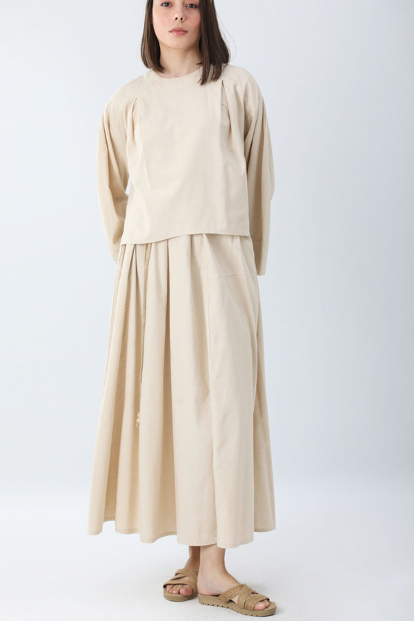 Devin Etek Takım Taş - 3