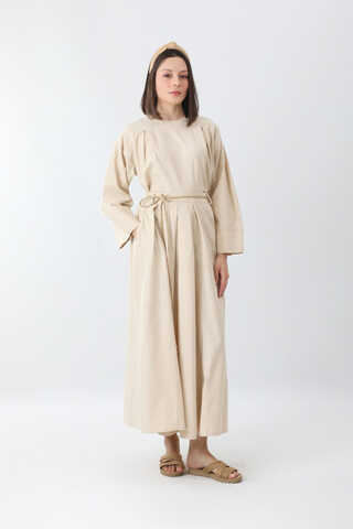 Devin Etek Takım Taş - 4