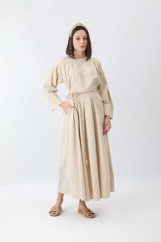 Devin Etek Takım Taş - 5