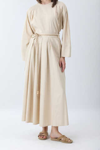 Devin Etek Takım Taş - 6