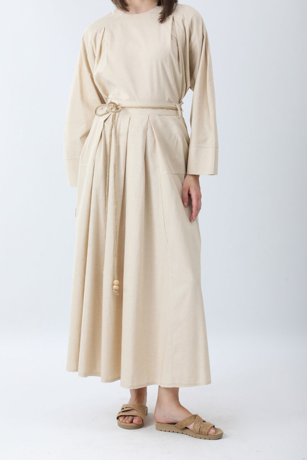 Devin Etek Takım Taş - 6