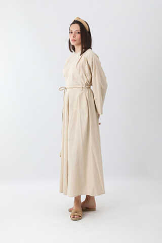 Devin Etek Takım Taş - 7