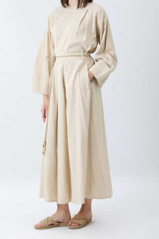 Devin Etek Takım Taş - 8