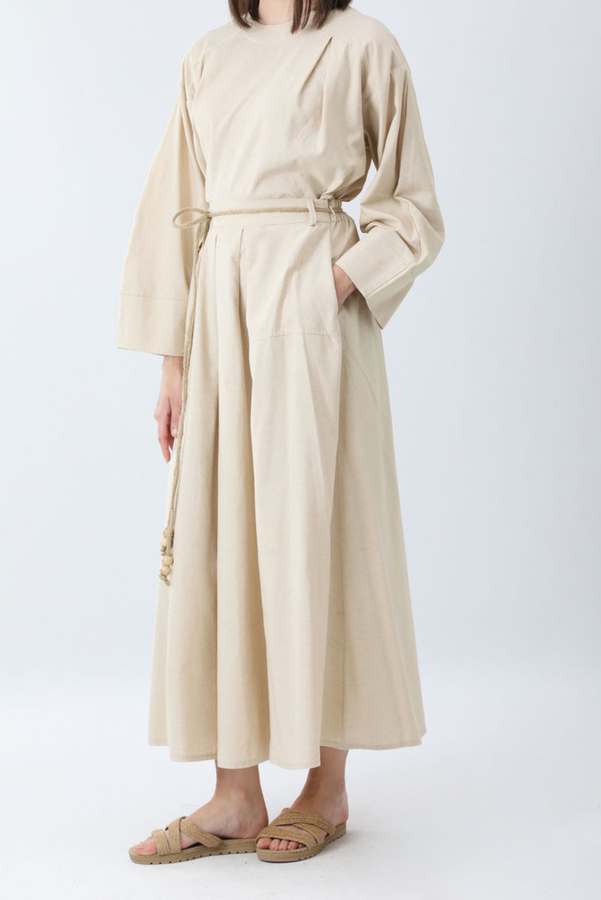 Devin Etek Takım Taş - 8