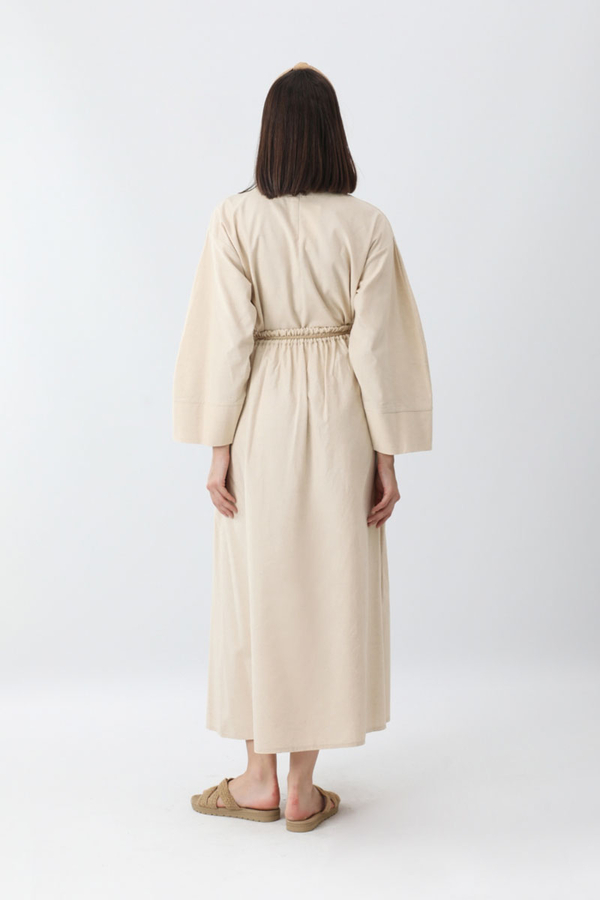 Devin Etek Takım Taş - 12