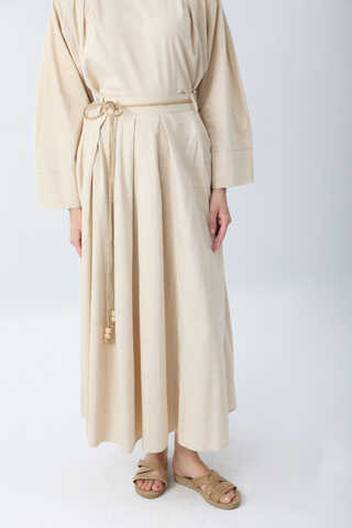 Devin Etek Takım Taş - 9