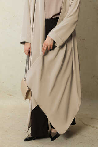 Dökümlü Abaya Taş - 4