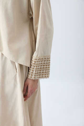 Dora Kimono Takım Taş - 8