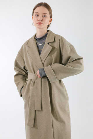 Duble Kol Kaban Koyu Taş - 2