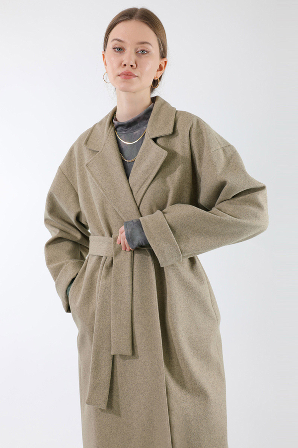 Duble Kol Kaban Koyu Taş - 2