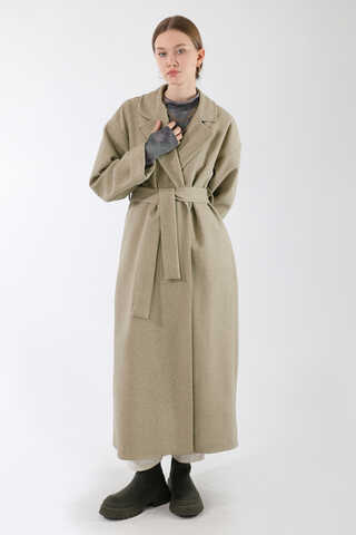 Duble Kol Kaban Koyu Taş - 3