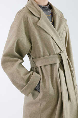 Duble Kol Kaban Koyu Taş - 4